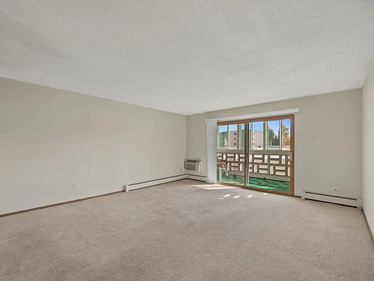 650 S Alton Way #3B — Photo 7