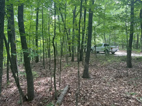 0 Berry Hill Rd, Murphy, NC 28906