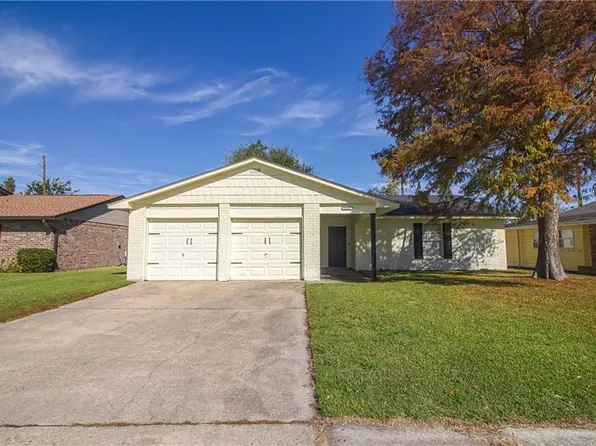 795 Fairway Dr, La Place, LA 70068
