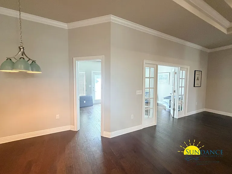 16 Viper Rd — Photo 6