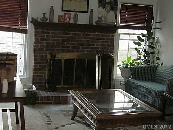 4th image of 7300 Lea Wood Ln
