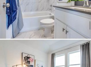 6057 Roper Rd, McKinney, TX 75070