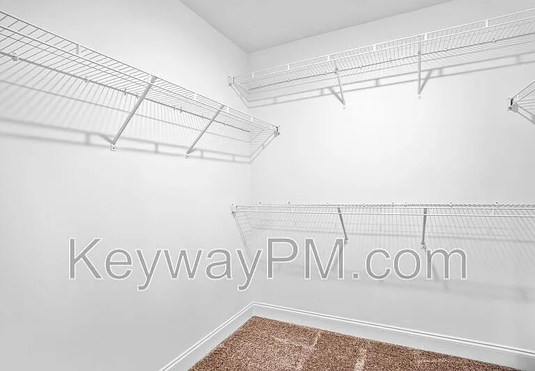 3079 Venetian Dr — Photo 15