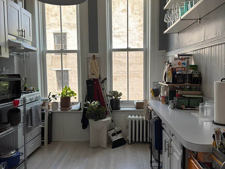 111 Pacific St #3 — Photo 13