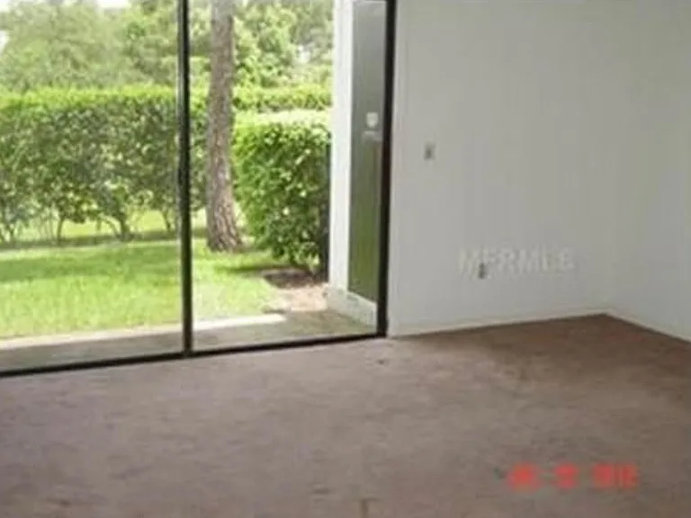 16559 Lake Brigadoon Cir #16559 — Photo 5