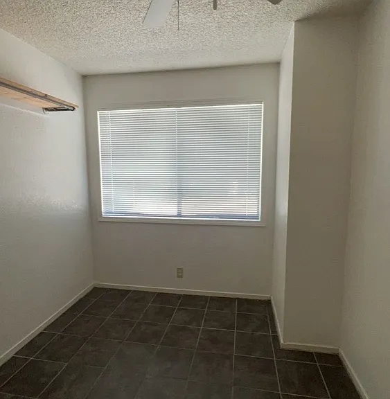 35 Stenner St #J — Photo 38