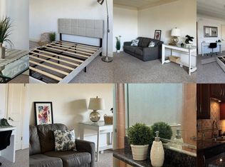 1259 N Ardmore Ave #0, Los Angeles, CA 90029