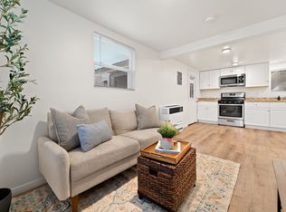 4510 48th St, San Diego, CA 92115