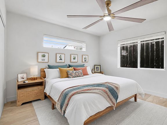 4th image of 4241 Cartagena Dr