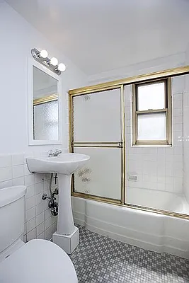 Sold by Stephen P. Wald | media 19