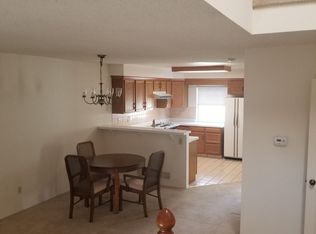 1921 S Hannibal Ct APT G, Aurora, CO 80013