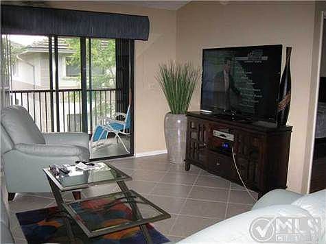 5th image of 15342 Lakes Of Delray Blvd APT 100