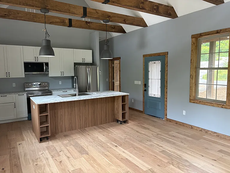 46 Toms Park Cir — Photo 13