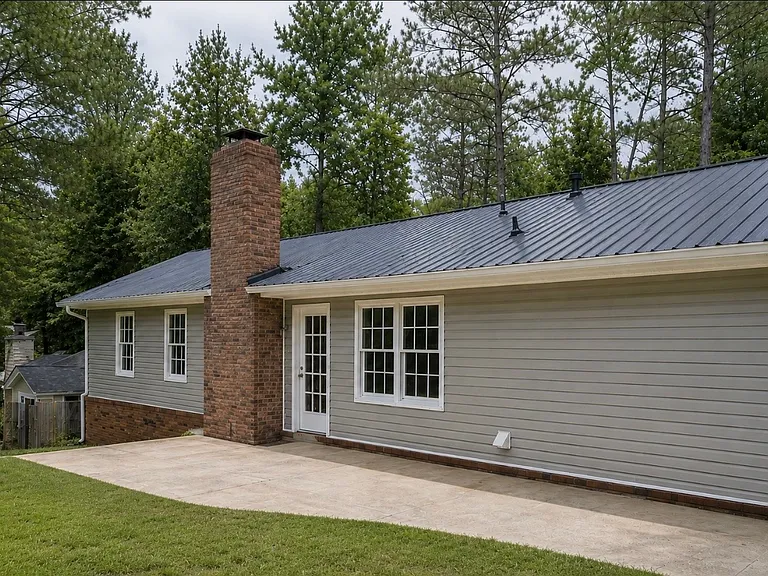 1844 Long Ridge Pl — Photo 4