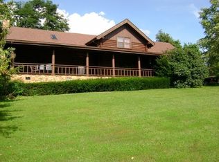 2006 Longview Dr, Georgetown, KY 40324