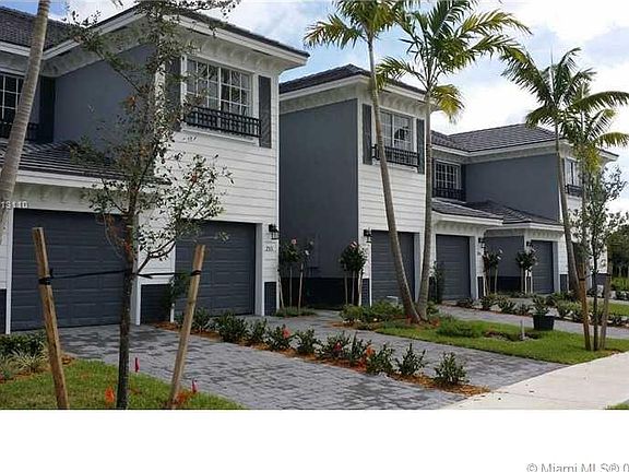 2nd image of 3509 NW 13th St #3509