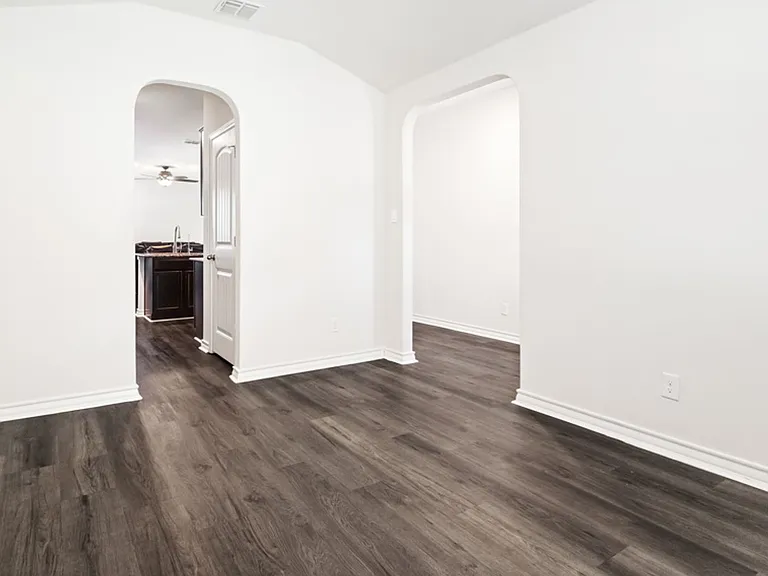 7451 Hercules Point — Photo 5