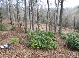 580 Robinson Creek Rd, Glenville, NC 28736