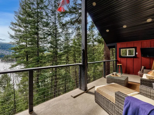 2486 Heffley Louis Creek Rd, Thompson Nicola, BC V0E 1Z1