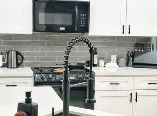 (Undisclosed Address), Pearland, TX 77584