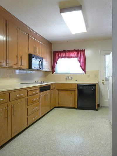 1st image of 3517 Alden Way APT 16