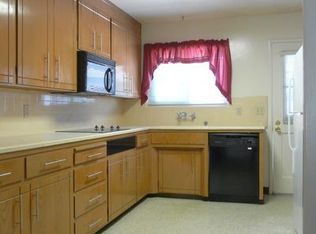 3517 Alden Way APT 16, San Jose, CA 95117