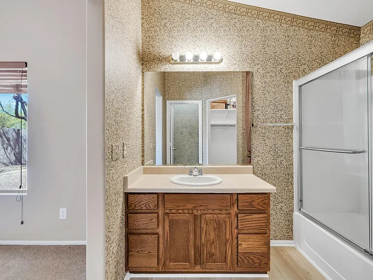 42780 W Sunland Dr — Photo 30