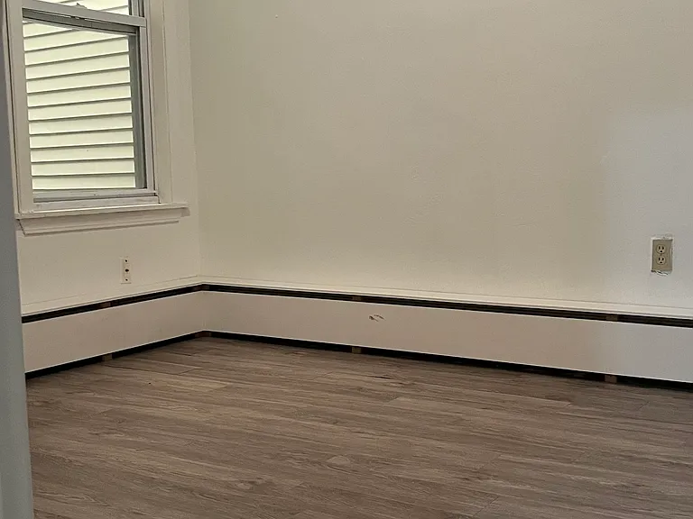 244 Concord St #2 — Photo 4