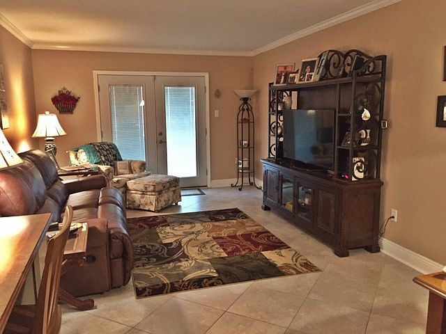 1st image of 3805 Houma Blvd #49