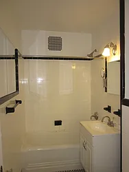 Rented by Sotheby's International Realty