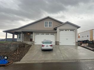 1728 Pathway Ct, Lewiston, ID 83501