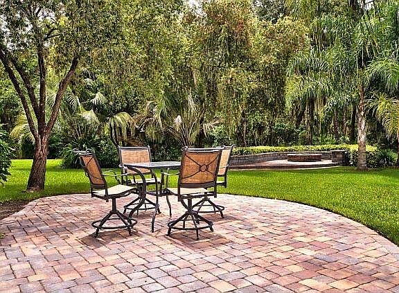 5th image of 2102 Isle Of Palms Dr