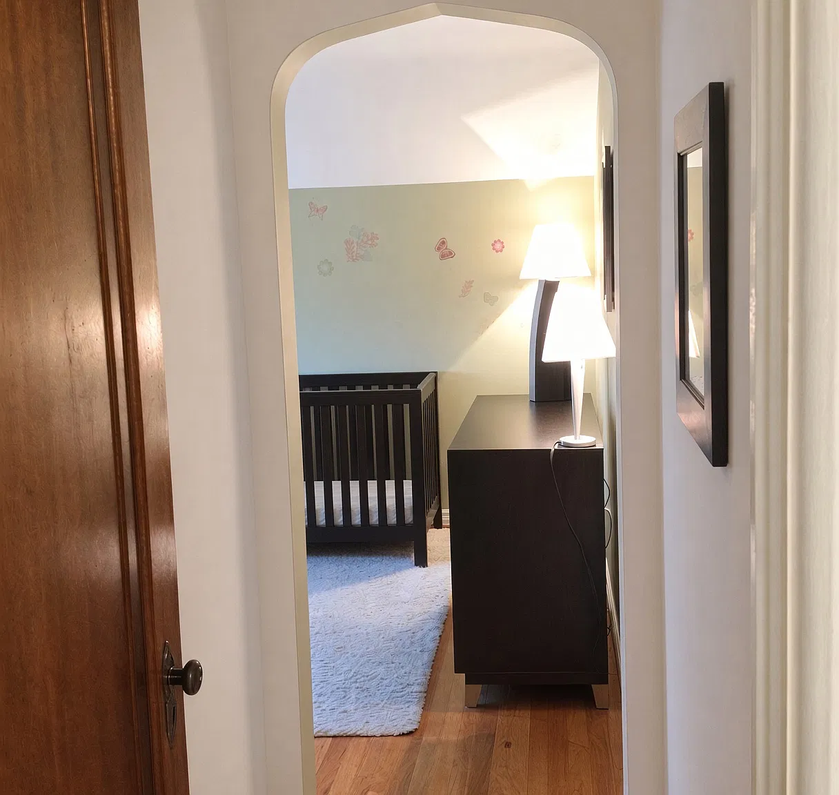 3 bed, 1.5 bath, 1651 sqft, $3,100 — Photo 3