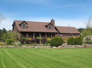 W255S7595 Hi Lo Dr, Waukesha, WI 53189