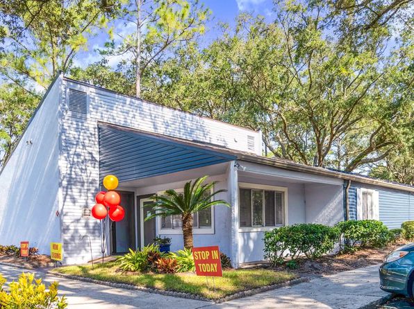 1601 Dunn Ave APT 104