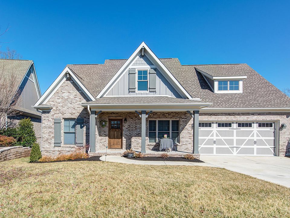 1st image of 2330 Misty Mountain Cir
