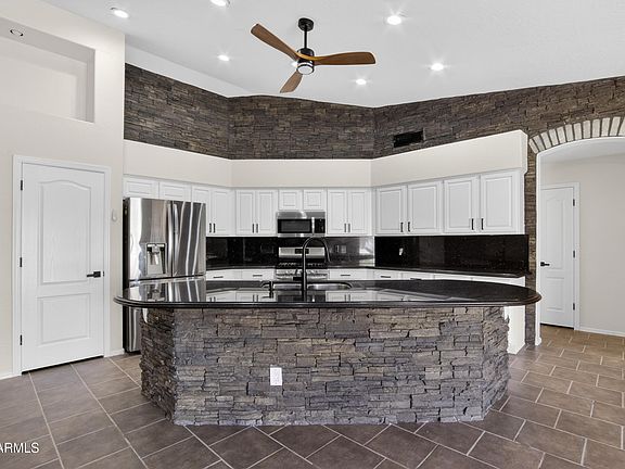 4th image of 17740 W COPPER RIDGE Drive