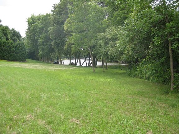 5th image of Lot 1 River Dr