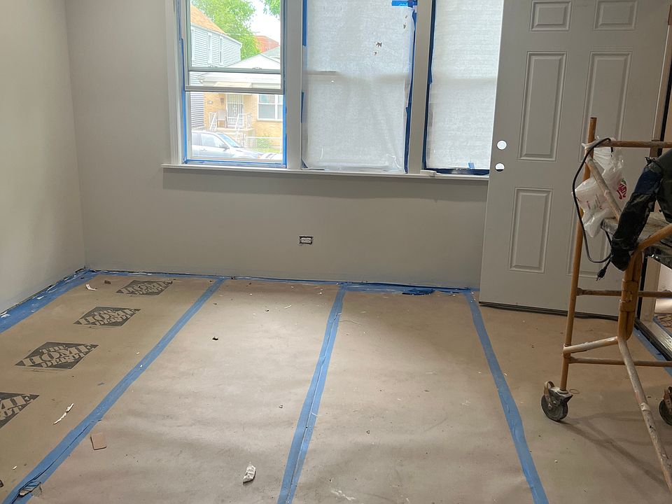 1st image of 2521 N Campbell Ave Unit 1