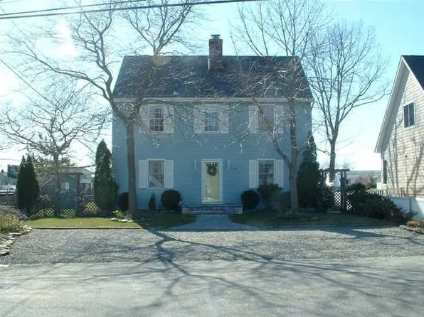 39 Haven St, Toms River, NJ 08755