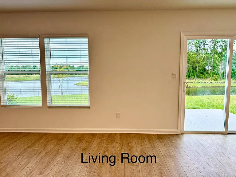 34 Sawdust Ln — Photo 10