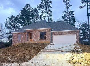 150 Woodlands Cv, Brandon, MS