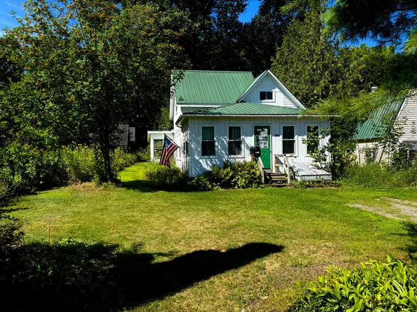 188 Knox Street, Millinocket, ME 04462