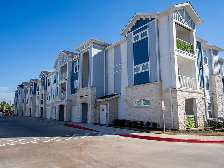 Reserve at Ventana Lakes — Photo 58