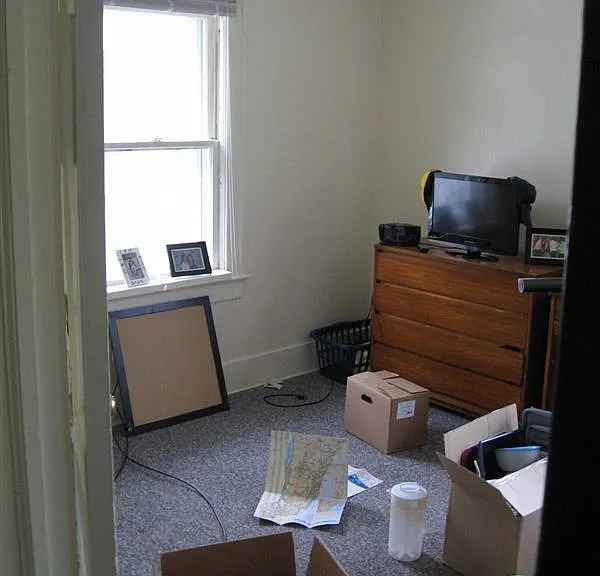 538 Walnut St #538 — Photo 17