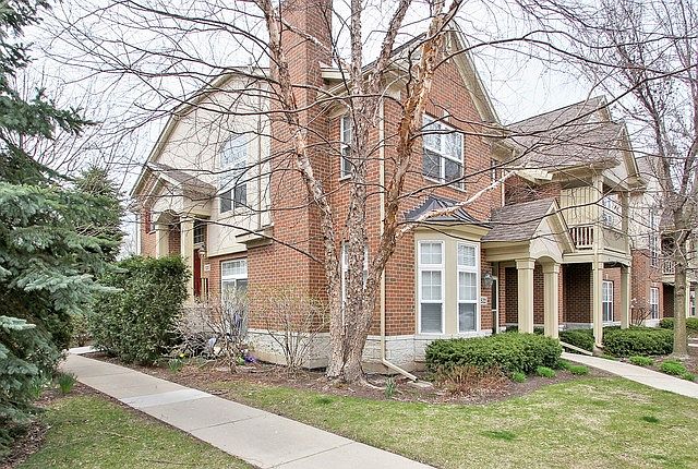 1st image of 520 S Commons Ct #20201