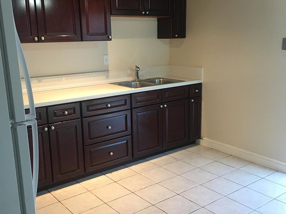 1st image of 270 La Pala Dr #0