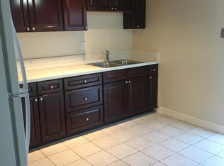 270 La Pala Dr #0, San Jose, CA 95127