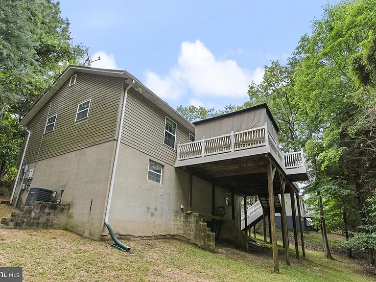 12258 Catalina Dr — Photo 34