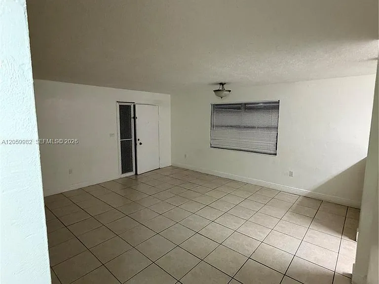 5501 SW 77th Ct #204C — Photo 6